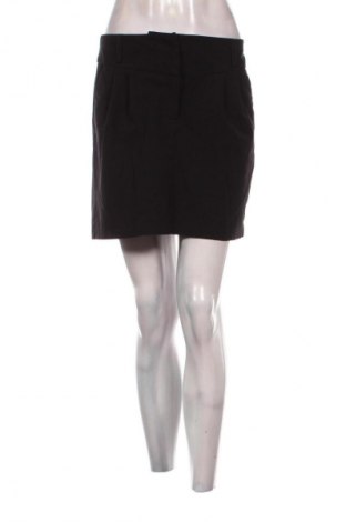 Пола Next, Размер M, Цвят Черен, Цена 5,11 €