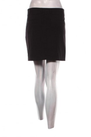 Пола Next, Размер M, Цвят Черен, Цена 5,11 €