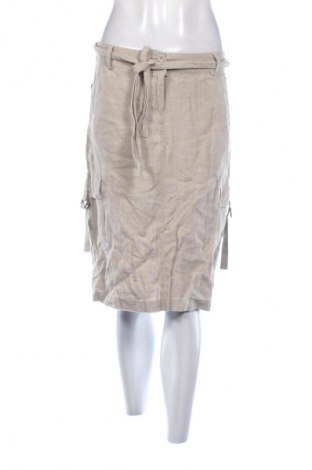 Rock Next, Größe M, Farbe Beige, Preis 6,99 €