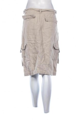 Rock Next, Größe M, Farbe Beige, Preis 6,99 €