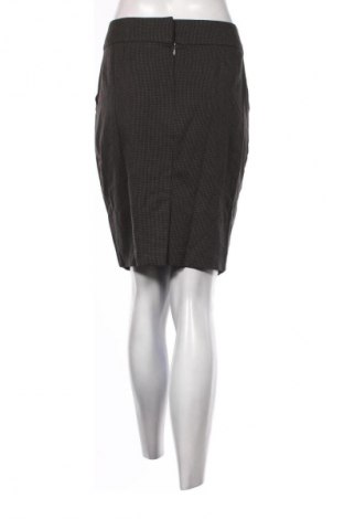 Sukně Next, Velikost M, Barva Vícebarevné, Cena  279,00 Kč