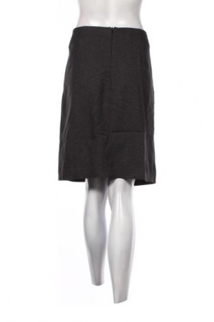 Sukně Next, Velikost L, Barva Vícebarevné, Cena  219,00 Kč