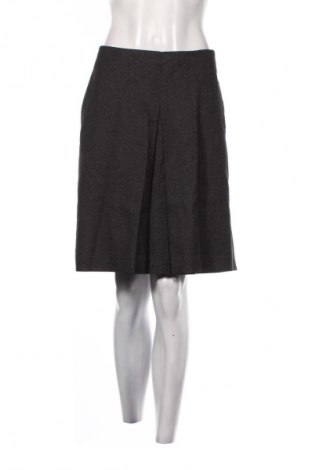 Sukně Next, Velikost L, Barva Vícebarevné, Cena  219,00 Kč