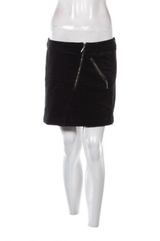 Пола Next, Размер L, Цвят Черен, Цена 2,04 €