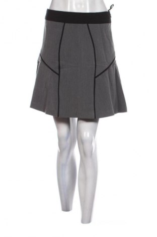 Sukně Next, Velikost S, Barva Šedá, Cena  49,00 Kč