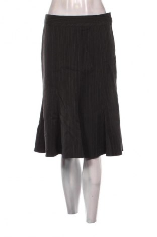 Sukně Next, Velikost M, Barva Vícebarevné, Cena  49,00 Kč