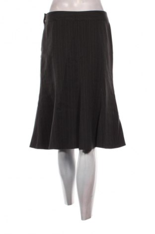 Sukně Next, Velikost M, Barva Vícebarevné, Cena  49,00 Kč