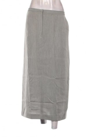 Sukně Next, Velikost XL, Barva Šedá, Cena  169,00 Kč