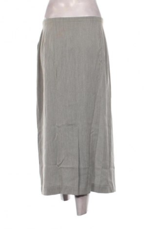 Sukně Next, Velikost XL, Barva Šedá, Cena  169,00 Kč