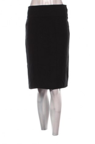 Sukně Next, Velikost S, Barva Černá, Cena  49,00 Kč