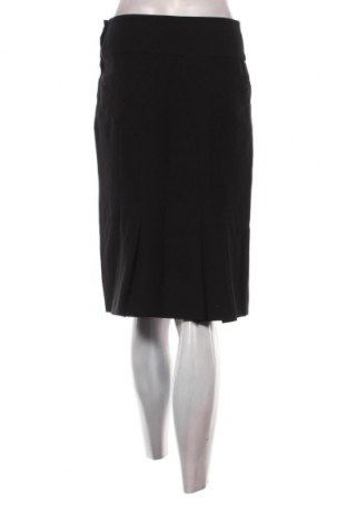 Sukně Next, Velikost S, Barva Černá, Cena  49,00 Kč