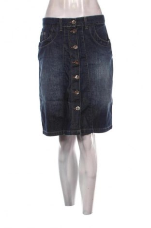 Rock Next, Größe M, Farbe Blau, Preis 2,99 €