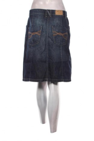 Rock Next, Größe M, Farbe Blau, Preis 2,99 €