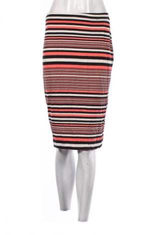 Sukně Next, Velikost L, Barva Vícebarevné, Cena  109,00 Kč