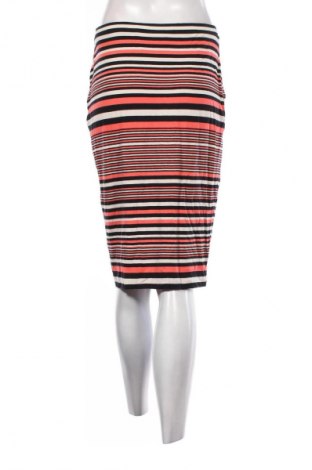 Sukně Next, Velikost L, Barva Vícebarevné, Cena  109,00 Kč