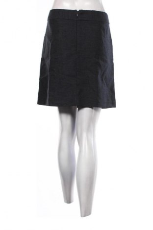 Пола Next, Размер M, Цвят Многоцветен, Цена 2,04 €