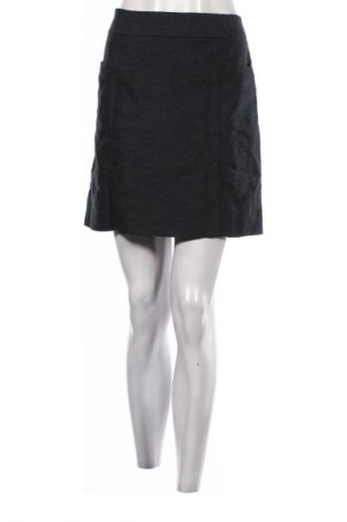 Пола Next, Размер M, Цвят Многоцветен, Цена 2,04 €