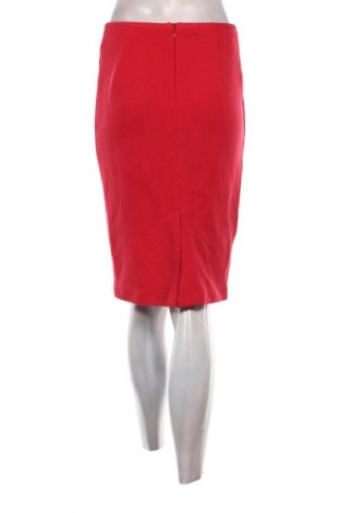 Sukně Next, Velikost S, Barva Červená, Cena  49,00 Kč