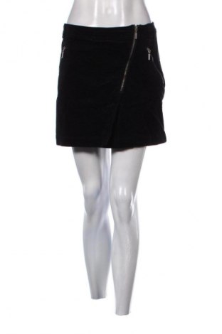 Sukně Next, Velikost M, Barva Černá, Cena  49,00 Kč