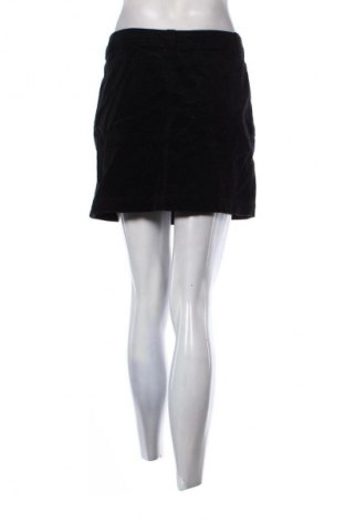 Sukně Next, Velikost M, Barva Černá, Cena  49,00 Kč