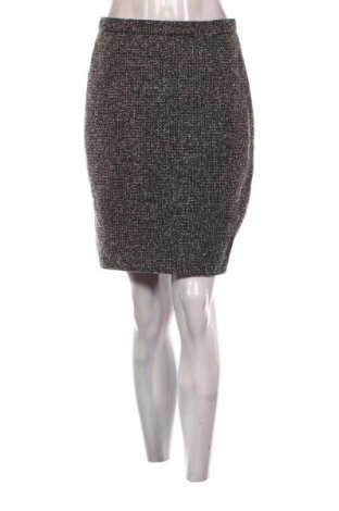 Sukně Next, Velikost S, Barva Vícebarevné, Cena  49,00 Kč