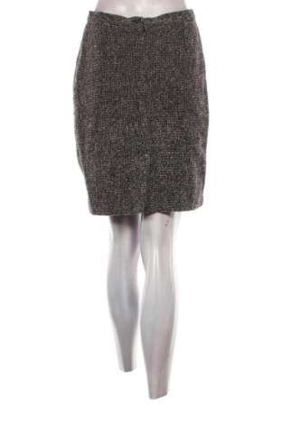 Sukně Next, Velikost S, Barva Vícebarevné, Cena  49,00 Kč