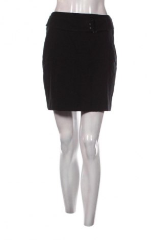 Sukně Next, Velikost M, Barva Černá, Cena  49,00 Kč