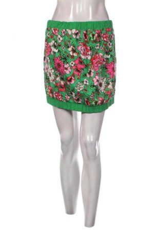 Sukně Next, Velikost M, Barva Vícebarevné, Cena  49,00 Kč