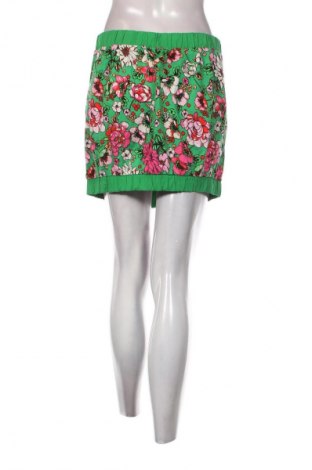 Sukně Next, Velikost M, Barva Vícebarevné, Cena  49,00 Kč