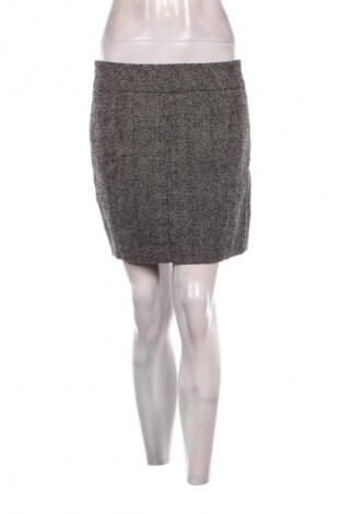 Sukně Next, Velikost M, Barva Vícebarevné, Cena  49,00 Kč