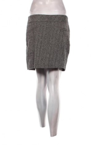 Sukně Next, Velikost M, Barva Vícebarevné, Cena  49,00 Kč