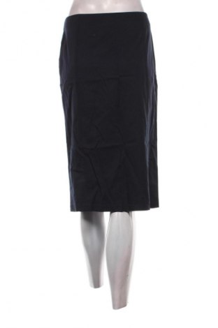 Sukně Next, Velikost M, Barva Modrá, Cena  49,00 Kč