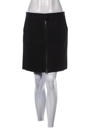 Sukně Next, Velikost M, Barva Černá, Cena  49,00 Kč