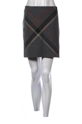 Sukně Next, Velikost XL, Barva Vícebarevné, Cena  49,00 Kč