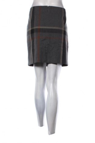 Sukně Next, Velikost XL, Barva Vícebarevné, Cena  49,00 Kč