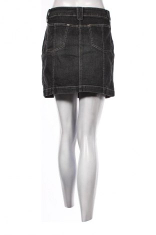 Sukně Next, Velikost M, Barva Šedá, Cena  59,00 Kč