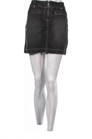 Sukně Next, Velikost M, Barva Šedá, Cena  59,00 Kč