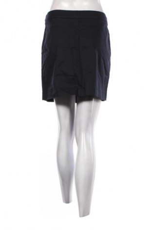 Sukně Next, Velikost M, Barva Modrá, Cena  49,00 Kč