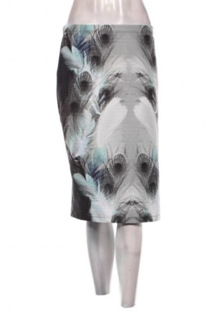 Sukně Next, Velikost XXL, Barva Vícebarevné, Cena  369,00 Kč