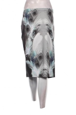 Sukně Next, Velikost XXL, Barva Vícebarevné, Cena  369,00 Kč