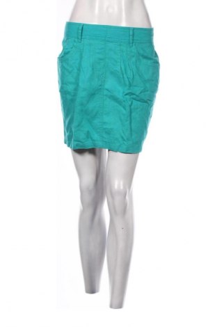 Sukňa Next, Veľkosť S, Farba Modrá, Cena  3,95 €