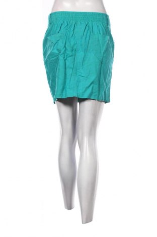 Sukňa Next, Veľkosť S, Farba Modrá, Cena  3,95 €