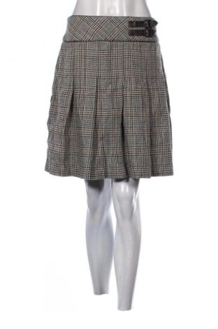 Spódnica Next, Rozmiar L, Kolor Kolorowy, Cena 8,99 zł