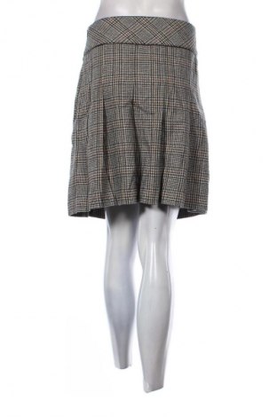 Spódnica Next, Rozmiar L, Kolor Kolorowy, Cena 8,99 zł