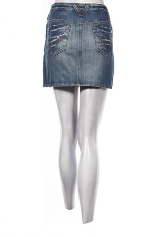 Rock Next, Größe M, Farbe Blau, Preis 2,99 €