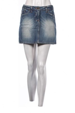 Rock Next, Größe M, Farbe Blau, Preis 2,99 €