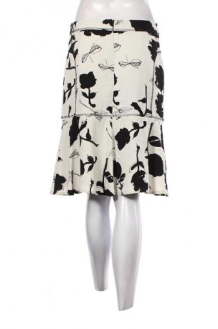 Пола Next, Размер S, Цвят Многоцветен, Цена 2,04 €