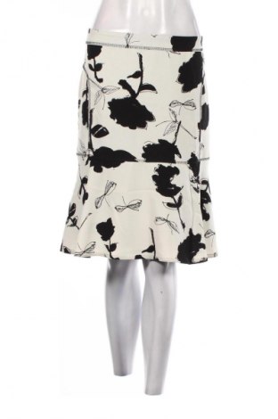 Пола Next, Размер S, Цвят Многоцветен, Цена 2,04 €