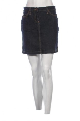 Rock Next, Größe M, Farbe Blau, Preis 2,99 €