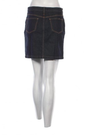 Rock Next, Größe M, Farbe Blau, Preis 2,99 €